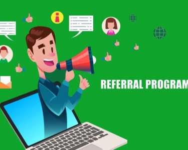 Business-to-business digital referral network REFPipeline is now available absolutely FREE for all members,