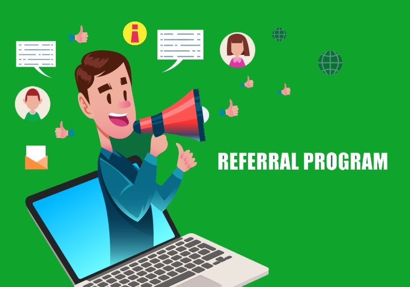 REFPipeline’s Free Digital Referral Network Makes Real-Time Business Connections Easy!